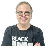 Xavier Castillón Plana