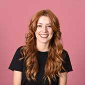 Gema P. Sáez-Suanes