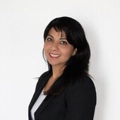 Erika Pineda Ramírez