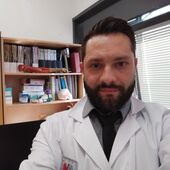 Lorenzo Antonio Justo Cousiño