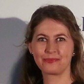 Montserrat López Melero