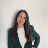 Mª Ángeles Quesada Cubo