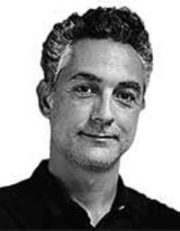 Alberto Fraile Oliver