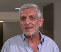 Άγγελος Ευστράτογλου