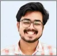 Satyaki Barua