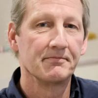 Gjermund Lanestedt Gjermund Lanestedt