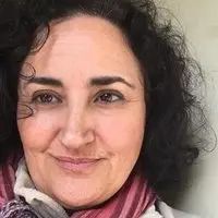 Ángeles Castaño Madroñal