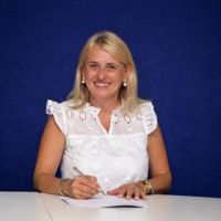 Maria Antònia Serralta