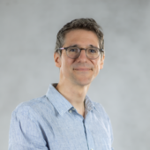 Jean-Baptiste Welté