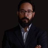 Elías Manuel Said Hung