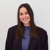 María Teresa Vélez Barquilla