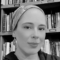 Hannah Miryam Bejarano Gutierrez