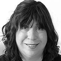 Nechama Reena Goodman