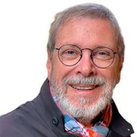 Joaquim Curbet Hereu