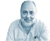 Vicent Maurí Genovés