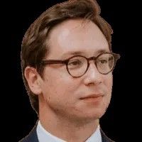 Ροντρίγκο Βαζ