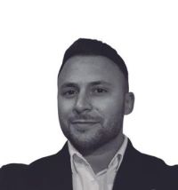 Miguel Á. Melián Negrín