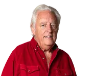Michael Mansfield