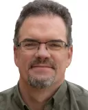 Eddie Harmon-Jones Ph.d