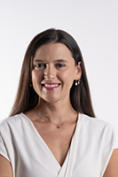 Catarina Vieira da Silva