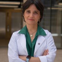 Anamaría Arriagada Urzúa