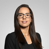 Taiana Lucia Emmanuel Pereira