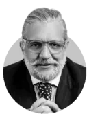 António Azevedo Campos