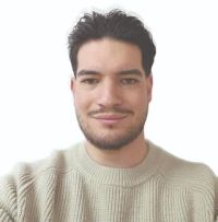 Juan Rubén del Valle