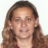 Magdalena Holgado Herrero