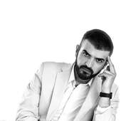 Guillermo José Navarro del Toro