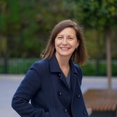 Susana Sanz Caballero