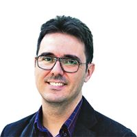 Melcior Comes Cladera