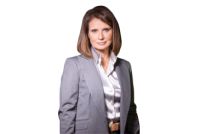 Κατερινα Μπατζελη