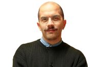 João Correia de Sá