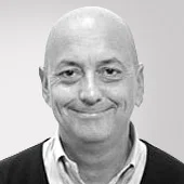 Javier Roldán Moré