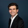 Charles Serfaty