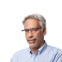 Κωστής Φαφούτης