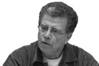 Κωνσταντινος Σκορδουλης