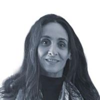 Paula Álvarez Tamés