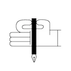 Mohamed Zrug - Jurista y Diplomático Saharaui Especial Para El Espectador