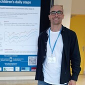 Bruno Bizzozero Peroni