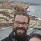 Miguel Velázquez Gómez