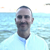 Carlos Bengoechea Ruiz