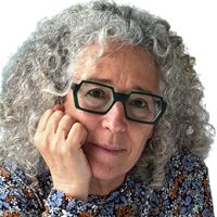 Cristina Masanés Casaponsa