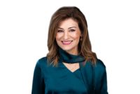 Νανα Παπαδογεωργακη