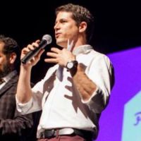 Luis Felipe de la Puente