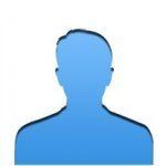 S. M. T. Shariat-Panahi