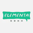 Elementa Dd.hh