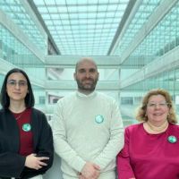 Equipa de Saúde Oral da Uls Braga