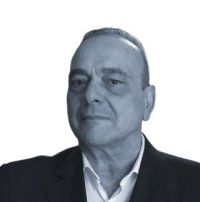 Fernando de la Puente